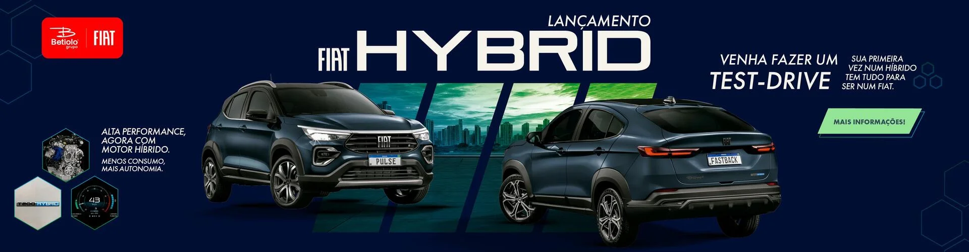 Fiat-Híbrido